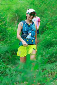 BIB: 
                            <button type="button" onclick="openModal(22094575)" class="btn btn-primary btn-sm float-right btn-popup" data-toggle="modal" data-target=".modal-high-quality">
                        <i class="fas fa-shopping-cart"></i> Add to Cart
                    </button>
                                            <button type="button" onclick="isThisMe(22094575, true)" class="btn btn-success btn-sm float-right btn-popup btn-isme hidden" data-toggle="tooltip" data-placement="bottom" title="นี่คือรูปของคุณใช่ไหม คลิกที่นี่เพื่อเอาเข้าอัลบั้ม">
                        <i class="fas fa-plus"></i> Add to album
                    </button>
                    <button type="button" onclick="isThisMe(22094575, false)" class="btn btn-warning btn-sm float-right btn-popup btn-isnotme hidden">
                        <i class="fas fa-ban"></i> Remove from album
                    </button>